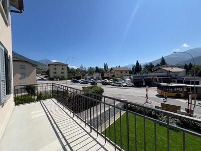 /international/ch/ardon-valais-310100575214/?lang=zh-tw