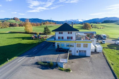 /international/ch/wengliswil-50-alterswil-fr-fribourg-canton-310103663633/