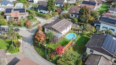 /international/ch/krailigen-canton-of-bern-310103727577/