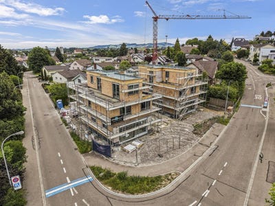 /international/ch/oberbotsbergstrasse-67-flawil-st-gallen-310109171191/