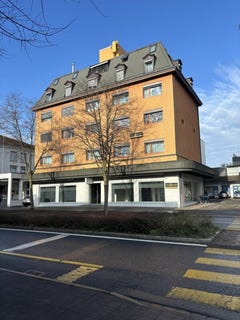 /international/ch/sankt-gallerstrasse-18a-arbon-thurgau-310107088475/
