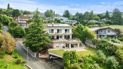 /international/ch/lutry-vaud-310101108232/?lang=en
