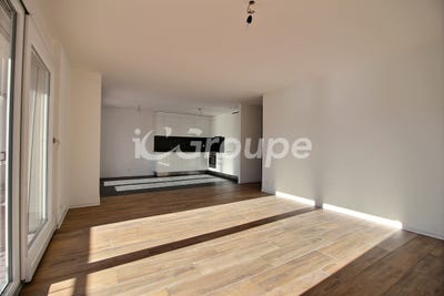 /international/ch/sous-l-eglise-5-grimisuat-valais-310103536715/