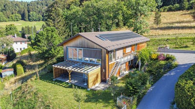 /international/ch/quartier-du-cret-martin-33-ste-croix-vaud-310104792996/