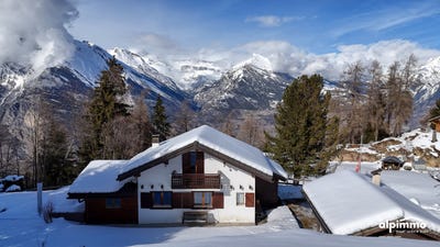 /international/ch/quartier-calme-a-haute-nendaz-haute-nendaz-valais-310105945222/