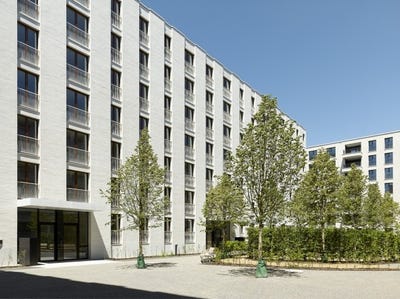 /international/ch/gussstrasse-40-bulach-zurich-310101564094/?lang=id