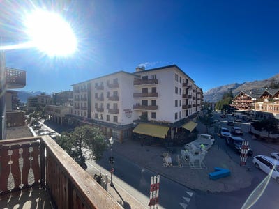 /international/ch/3963-crans-montana-switzerland-crans-montana-valais-310101173328/?lang=zh-tw