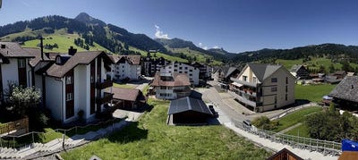 /international/ch/oberiberg-canton-of-schwyz-310108420920/