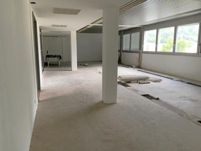 /international/ch/mendrisio-ticino-310100934459/?lang=zh-tw