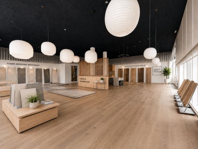 /international/ch/industriestrasse-13-aargau-aargau-310108590359/