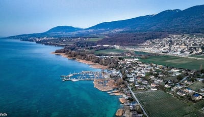 /international/ch/littoral-ouest-bevaix-canton-of-neuchatel-310107180049/