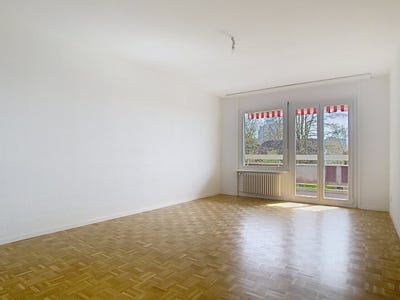 /international/ch/impasse-de-la-foret-22-fribourg-canton-of-fribourg-310100909606/