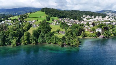 /international/ch/luzern-lucerne-310109092685/