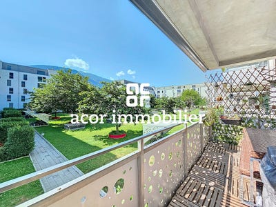 /international/ch/sierre-valais-310095273163/