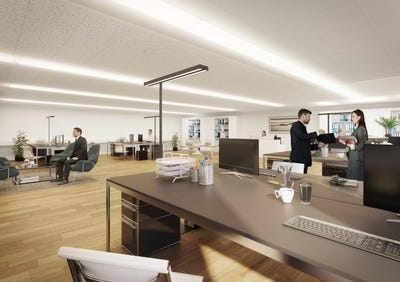 /international/ch/gerbergasse-3-bau-b-grosshochstetten-canton-of-bern-310102510244/