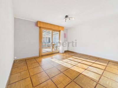 /international/ch/vetroz-valais-310108483105/