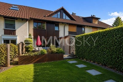 /international/ch/berg-tg-thurgau-310108371037/