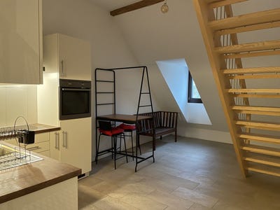 /international/ch/rue-centrale-12-avenches-vaud-310100910779/