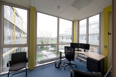 /international/ch/chemin-des-aulx-12-plan-les-ouates-geneva-310100575809/
