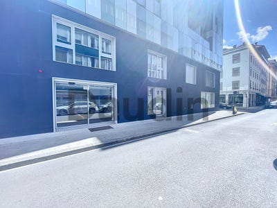 /international/ch/geneve-geneva-310106166176/