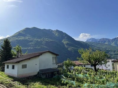 /international/ch/bellinzona-ticino-310100932861/