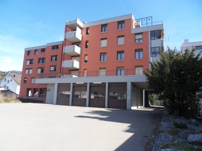 /international/ch/sonneggstrasse-21-9642-ebnat-kappel-switzerland-ebnat-kappel-st-gallen-310109045034/