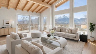 /international/ch/kummenstrasse-9-erschmatt-valais-310106571691/