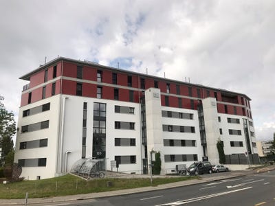 /international/ch/rue-de-lausanne-52-c-bussigny-vaud-310108591743/