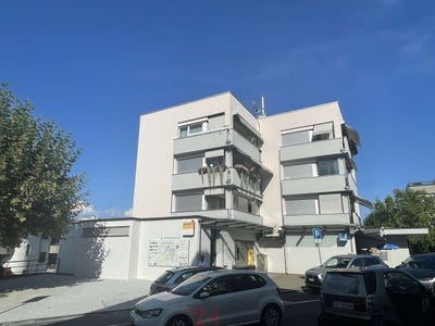 /international/ch/roosstrasse-1-wollerau-canton-of-schwyz-310101225306/?lang=en