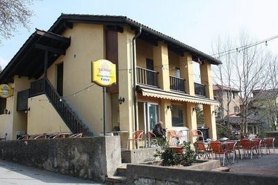 /international/ch/miglieglia-ticino-310100932746/?lang=zh-tw