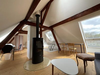 /international/ch/basel-basel-stadt-310108563145/
