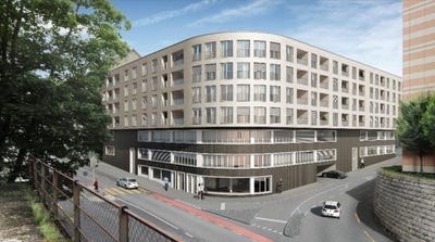 /international/ch/aarauerstr-11-olten-canton-of-solothurn-310108243380/