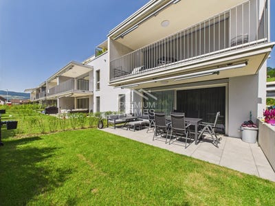 /international/ch/breitenbach-canton-of-solothurn-310108809000/