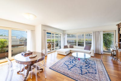 /international/ch/lugano-loreto-lugano-ticino-310100911135/
