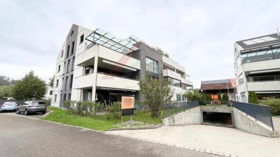 /international/ch/sur-demande-1-courtetelle-canton-of-jura-310105336241/