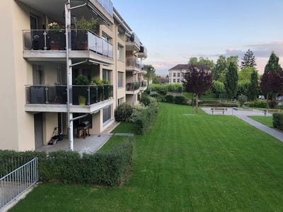 /international/ch/1-krahenbergstrasse-lengnau-canton-of-bern-310105373083/