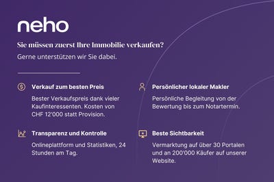 /international/ch/dietikon-dietikon-zurich-310108668801/