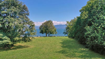 /international/ch/rolle-bord-du-lac-rolle-vaud-310108085720/