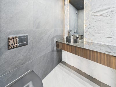 /international/ch/auf-anfrage-glattbrugg-zurich-310101032483/?lang=zh-cn