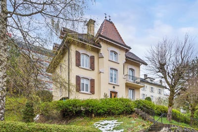 /international/ch/rue-alexis-marie-piaget-17-le-locle-canton-of-neuchatel-310100911971/
