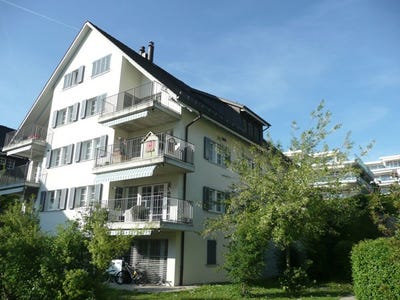 /international/ch/lerchenhalde-4-erlenbach-zh-zurich-canton-310098315031/?lang=zh-cn