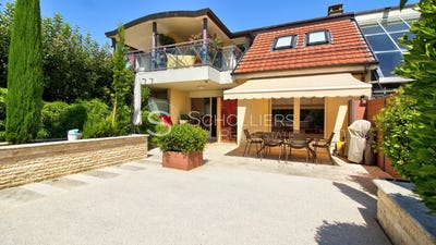 /international/ch/plan-les-ouates-geneva-310101159976/?lang=zh-tw