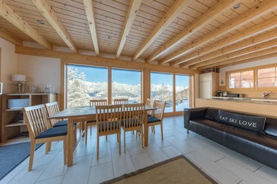 /international/ch/chemin-de-chaedoz-haute-nendaz-valais-310100908249/