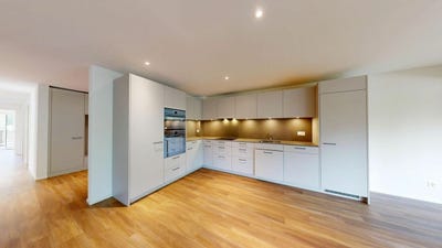 /international/ch/rehgasse-1-matzendorf-canton-of-solothurn-310100960076/?lang=en