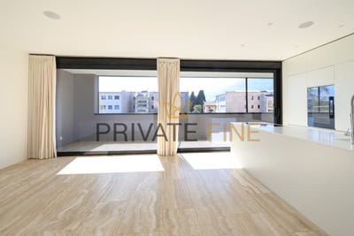 /international/ch/ascona-ticino-310106593263/?lang=fr