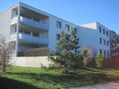 /international/ch/schlossweg-2-kreuzlingen-thurgau-310106967607/