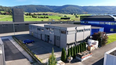 /international/ch/delemont-canton-of-jura-310107360133/