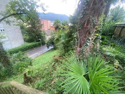 /international/ch/vacallo-ticino-310100932086/