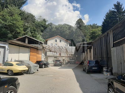 /international/ch/via-cantonale-34-cureglia-ticino-310100905392/?lang=zh-tw