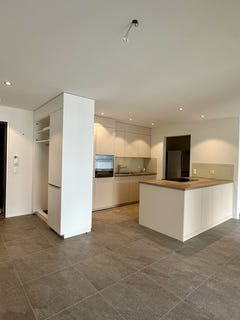/international/ch/untere-eienstrasse-3-ziefen-basel-landschaft-310105788441/